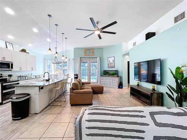 2003 LEICHESTER ST, Valrico, FL 33594