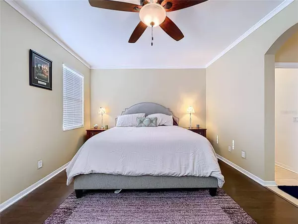 8501 WHITE POPLAR DR, Riverview, FL 33578