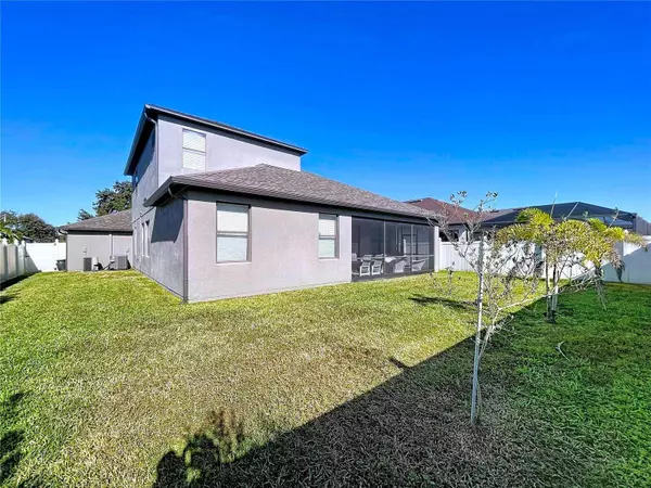 8501 WHITE POPLAR DR, Riverview, FL 33578