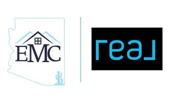 Real Brokerage