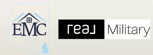 Real Brokerage
