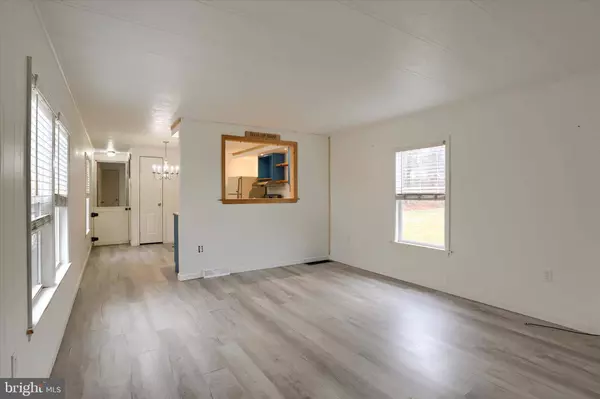 829 PINTAIL DR, Newport, PA 17074