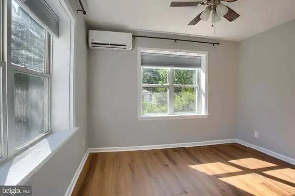 5927 SUSQUEHANNA TRL, Manchester, PA 17345