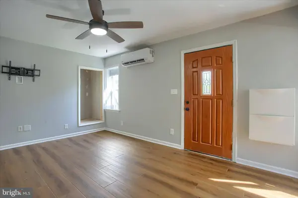 5927 SUSQUEHANNA TRL, Manchester, PA 17345