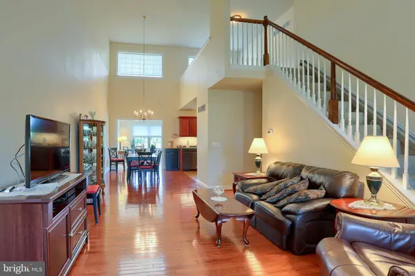 320 ASHLEY DR, Marietta, PA 17547