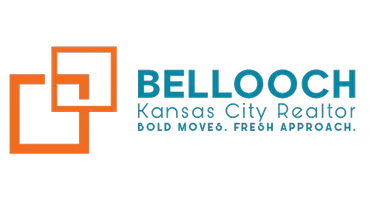 Bellooch, LLC