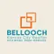 BELLOOCH_LOGO N37