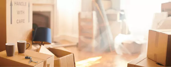 The 3 Things Buyers Regret After Moving (And How You Avoid Them) 