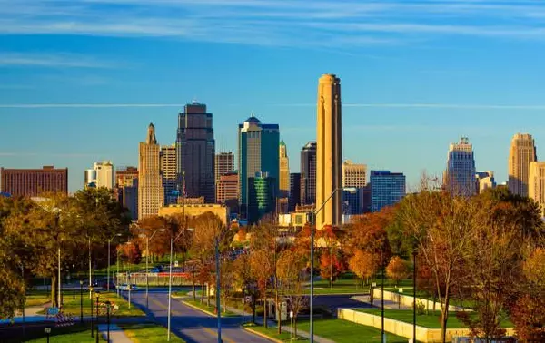 Ready for Fall Moves? Here's How to Start Planning 