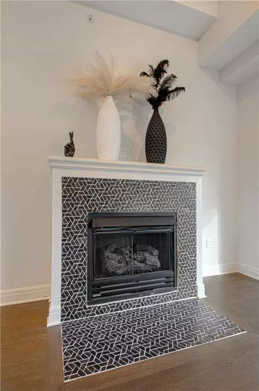 1101 Walnut ST #505, Kansas City, MO 64106