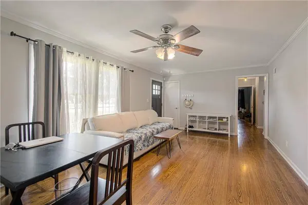 1 W 96TH TER, Kansas City, MO 64114