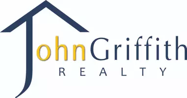 QT Realty I John Griffith Realty Broker