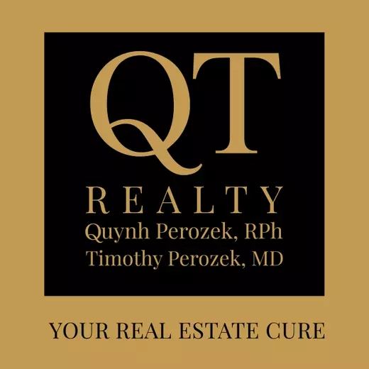 QT5