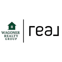 Wagoner Realty Group