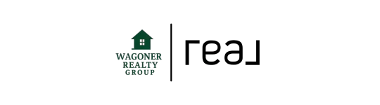 Wagoner Realty Group