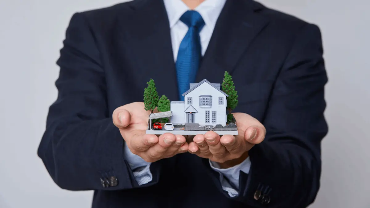 Home Selling