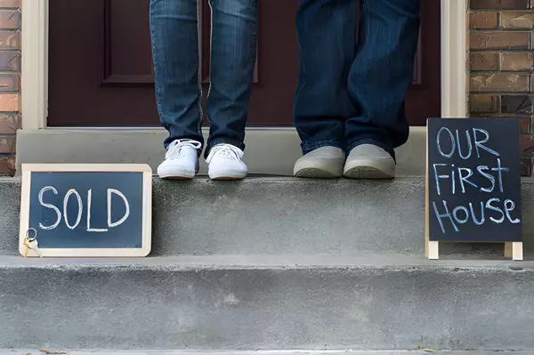 Home Sell