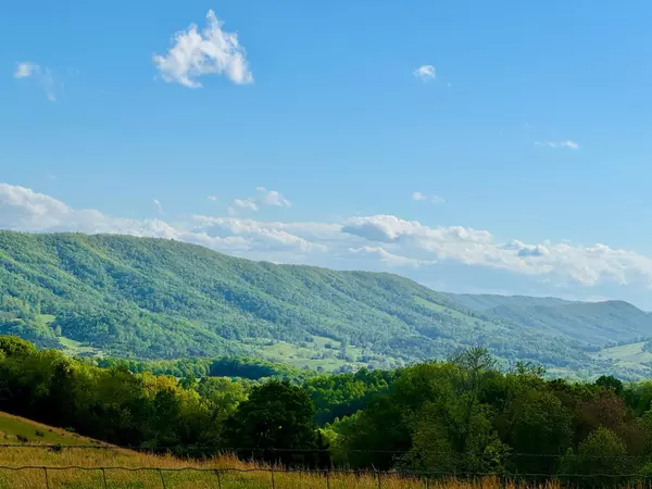 New River Valley Real Estate Market Update: September 2025
