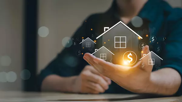 Is It a Buyer’s or Seller’s Market in the New River Valley Right Now?