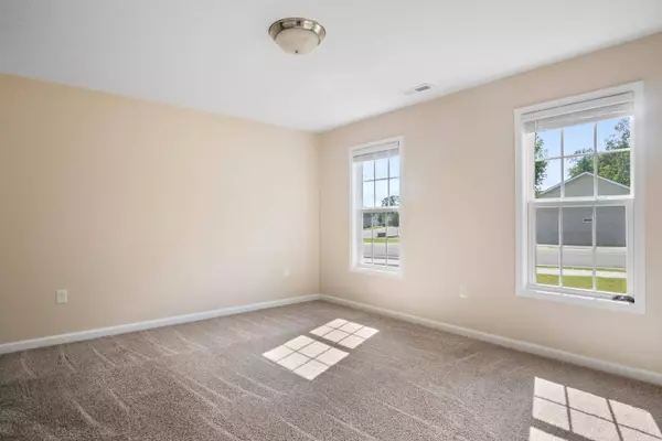 2030 Glade DR, Christiansburg, VA 24073