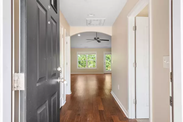 2030 Glade DR, Christiansburg, VA 24073