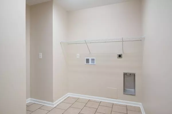 2030 Glade DR, Christiansburg, VA 24073