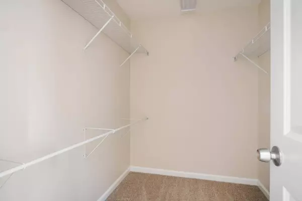 2030 Glade DR, Christiansburg, VA 24073