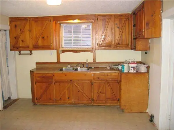 3488 Cedar Springs Road RD, Rural Retreat, VA 24368