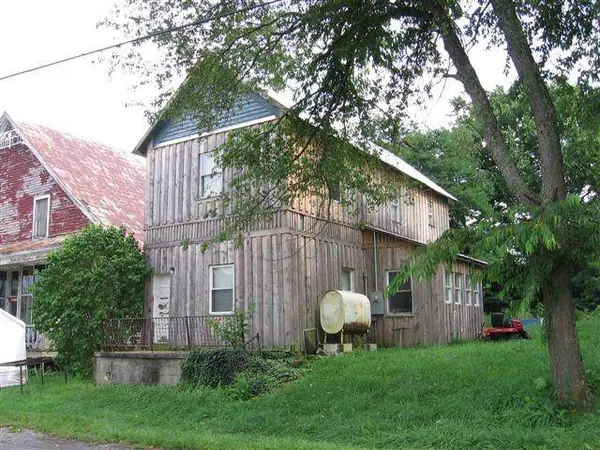 3488 Cedar Springs Road RD, Rural Retreat, VA 24368