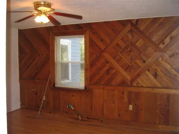 3488 Cedar Springs Road RD, Rural Retreat, VA 24368