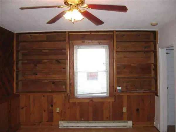 3488 Cedar Springs Road RD, Rural Retreat, VA 24368