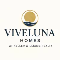 Keller Williams
