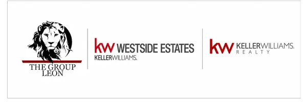 Keller Williams Realty
