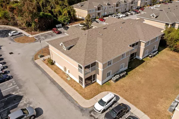 6456 CYPRESSDALE DR #202, Riverview, FL 33578