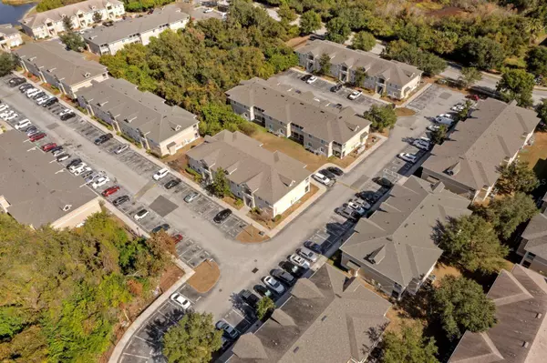 6456 CYPRESSDALE DR #202, Riverview, FL 33578