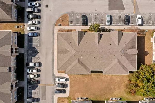 6456 CYPRESSDALE DR #202, Riverview, FL 33578