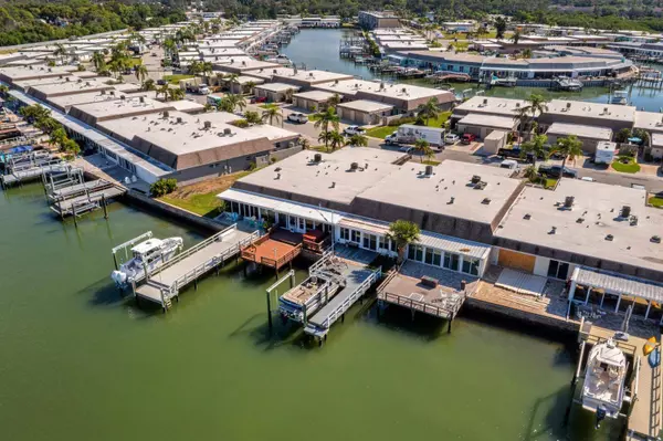 511 BOCA CIEGA POINT BLVD N, St Petersburg, FL 33708