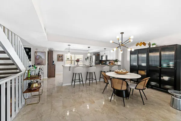 1117 PINELLAS BAYWAY S #306, St Petersburg, FL 33715