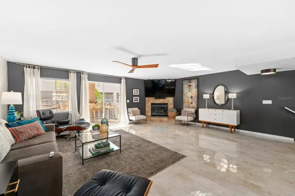 1117 PINELLAS BAYWAY S #306, St Petersburg, FL 33715