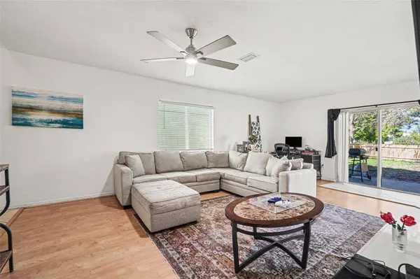 13110 FENNWAY RIDGE DR, Riverview, FL 33579