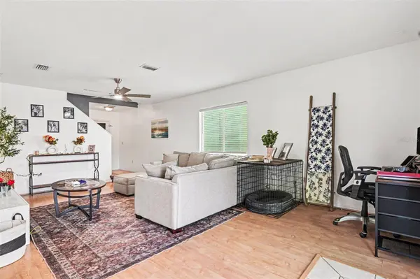 13110 FENNWAY RIDGE DR, Riverview, FL 33579