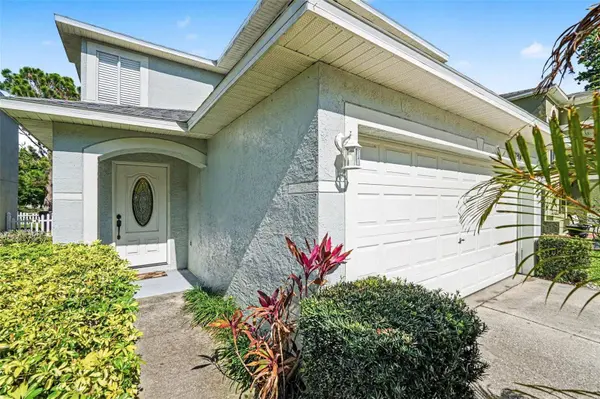 13110 FENNWAY RIDGE DR, Riverview, FL 33579