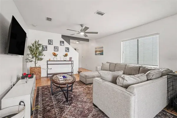 13110 FENNWAY RIDGE DR, Riverview, FL 33579