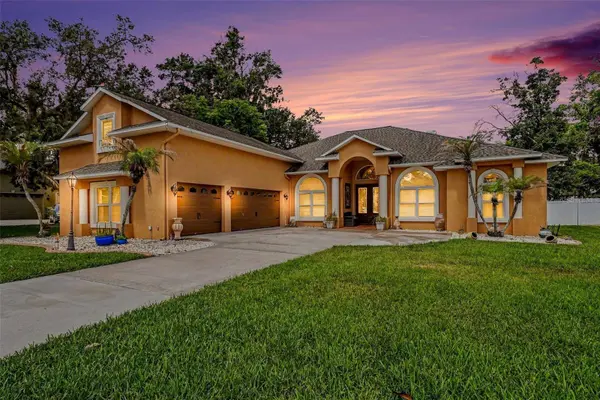 2305 VALRICO FOREST DR, Valrico, FL 33594