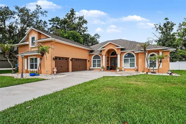 2305 VALRICO FOREST DR, Valrico, FL 33594