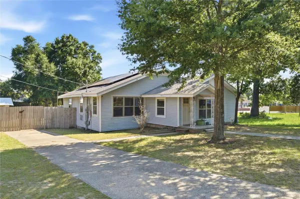 2017 W BELMONT ST, Pensacola, FL 32501