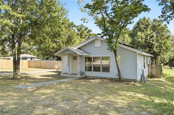 2017 W BELMONT ST, Pensacola, FL 32501