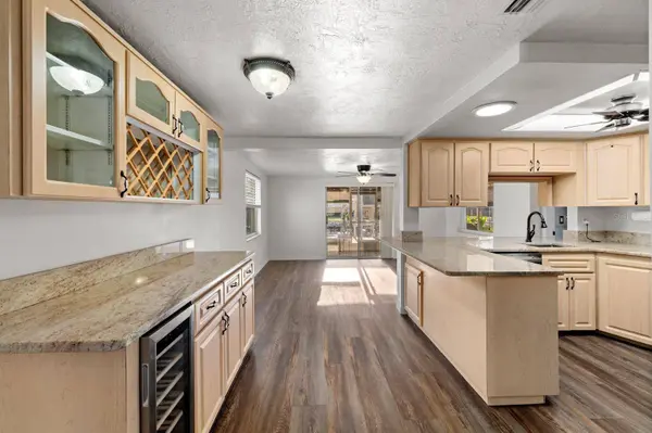 8505 OLD POST RD, Port Richey, FL 34668