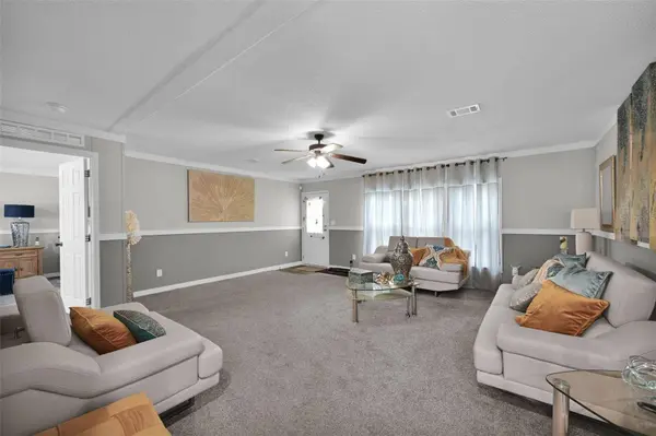 21619 41ST DR, Lake City, FL 32024