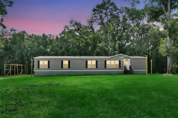 21619 41ST DR, Lake City, FL 32024